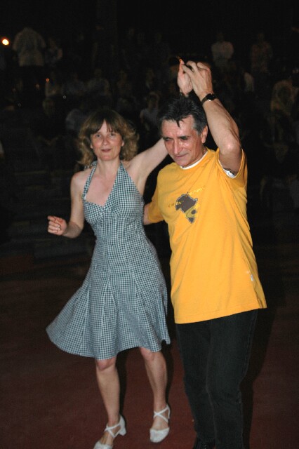 min 2007 07 13 alfortville 125